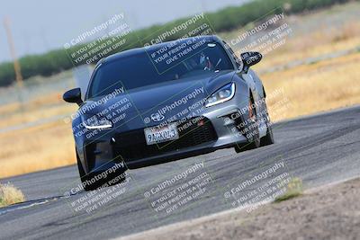 media/May-26-2023-Speed SF (Fri) [[9c5374a8f4]]/Gold Group/Session 1 (Sweeper)/